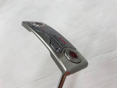 Item thumbnail for item 5417ea55-ba08-4065-b9c2-1b7af1285532