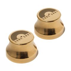 Item thumbnail for item 3ecae204-446c-433b-8130-374da578067f