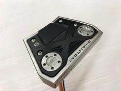 Item thumbnail for item 4bb3cec9-4e4c-49d4-8cc5-61f3b5d0a57a