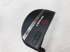 Item thumbnail for item 54181e9e-2c9e-4d30-b9b2-bbd5e9d8f753