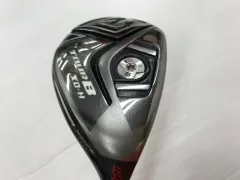 2026年最新】tour b xd-hの人気アイテム - メルカリ