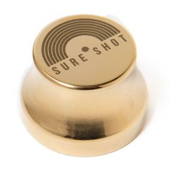 Item thumbnail for item 93333e95-9dbf-441c-ba11-f6b80b30bbb1