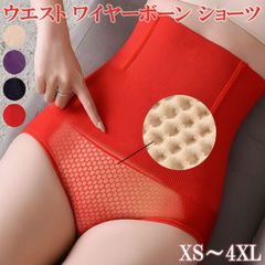 Item thumbnail for item 1faec375-7864-484f-8c8f-c4a6d1007c87