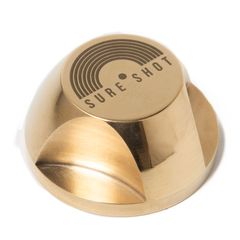 Item thumbnail for item 47f561d1-e959-425d-960d-b6568b8feb61