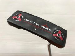 Item thumbnail for item ac985682-157a-4095-89af-7bb35eeb61a1