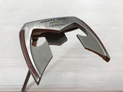 Item thumbnail for item 85edcdb7-2899-46e6-a2df-25ba05c1ddc7