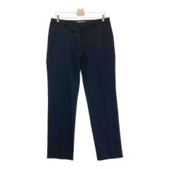 サイズ：85 TITLEIST タイトリスト  ロングパンツ  ブラック系 [240101592906] ゴルフウェア メンズ ストスト