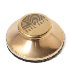 Item thumbnail for item e9f3a943-ebf5-4332-9073-5b659553a492