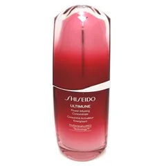 ｛特価・最終処分｝資生堂 アルティミューン パワライジング コンセントレート III 50ml