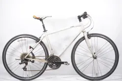 2026年最新】escape 純正 ホイールの人気アイテム - メルカリ