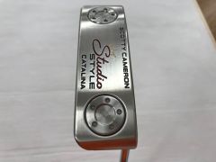 Item thumbnail for item 293b2ac5-d1ab-4e16-9db7-272f9404a8c3