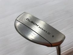 Item thumbnail for item e2effebf-fd5f-438b-9fde-7e5ce327e432