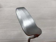 Item thumbnail for item b73ecf02-f951-475f-99f4-e0bc7d7bf37f