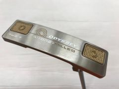 Item thumbnail for item e6b4003a-7161-4e3d-80ee-586311d903f7