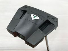 Item thumbnail for item a76ae829-e6ed-4d19-b987-1e56b6d4aca5