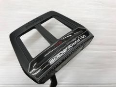 Item thumbnail for item ca07ae84-470c-4d67-9101-676edb45c40f