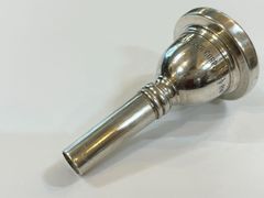 Item thumbnail for item 0b930835-2cdd-43d5-8e5a-14d28382c22a