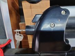 Item thumbnail for item c5bdbc41-4cf1-4f4d-91a3-2167df221a9e