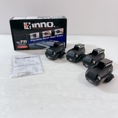 Item thumbnail for item cd51de04-a02a-4f99-b2fd-c35a060773cf