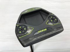 Item thumbnail for item af2b49cb-80fc-4089-9f62-3b5bb7680a45