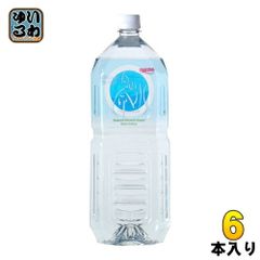 Item thumbnail for item 0deab660-7ad4-40d8-80aa-a57a72aeb567