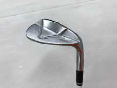 Item thumbnail for item 366b7b05-f959-4bc8-aad8-0e2974284684