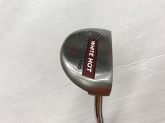 Item thumbnail for item 46268cb3-55db-42e7-9419-8e3f2a89f6f0