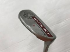 Item thumbnail for item 7ed7170f-0acd-41f0-8d5c-4e73c69af7e0