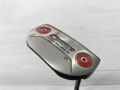 Item thumbnail for item b95987d7-cb9e-4ed6-9413-7ae0249f6f95