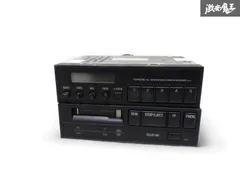 2026年最新】TOYOTA 86120の人気アイテム - メルカリ