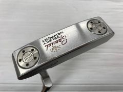 Item thumbnail for item 8cc776e0-d063-4941-900a-519e9cc58828