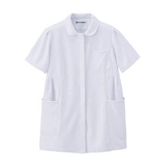 Item thumbnail for item 8cc967b1-a6cb-4f6f-920b-836faf9605f8