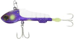 Item thumbnail for item 4eb18e64-43a4-44a3-883b-f887423e86e2