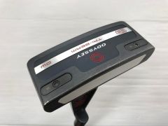 Item thumbnail for item ed5305b8-cb96-4cd7-8205-c17d2584c6c5