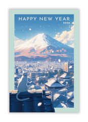 Item thumbnail for item 8cf3accd-46fa-4aca-8adb-cbf6d5ff5c26