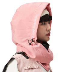 Item thumbnail for item a8c4acae-389d-4106-b4dd-9a2e7c0bde07