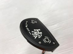 Item thumbnail for item 56728c6d-6a58-4df3-819f-ebf5ecd457e0