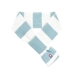 Item thumbnail for item f31d2e8f-e8ad-4491-89f4-91237bd83d2d