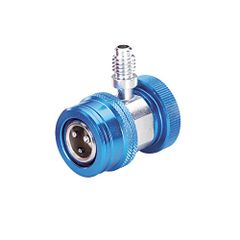 Item thumbnail for item 7a23b8c3-d3fd-4798-823e-aa903cb15a66