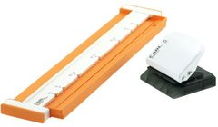 Item thumbnail for item 618c05db-e9b3-4bd9-807e-df13454459a3