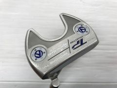 Item thumbnail for item 95d85c3f-0816-4999-b8d7-ac5b5ff0d7d9