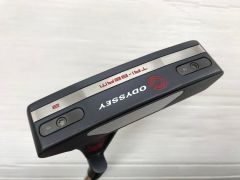 Item thumbnail for item 353c58fd-a6f0-4773-a722-a369c4f74c0f