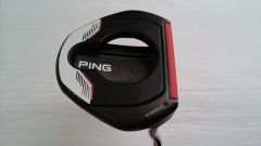 Item thumbnail for item a81ae796-b6b4-427c-9cd2-2e2fc35269ef