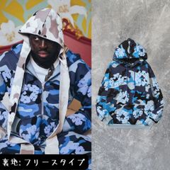 正規品 Denim Tears デニムティアーズ ×リーバイス インディゴ 花柄