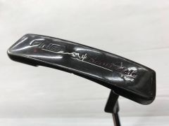 Item thumbnail for item 1aa24303-a96d-489f-b492-a047bc06accd