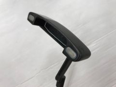 Item thumbnail for item 9aca36b5-36fb-4509-a4c2-5f259996a234