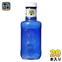 Item thumbnail for item a47ce5f8-0825-4236-b27a-6c2d60dbbf0f