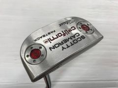 Item thumbnail for item 77ca9ba2-d5a9-4f21-af90-867ce6720d6d