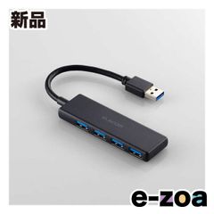 Item thumbnail for item 5e9a132c-4a03-41d2-9356-906988d800fa