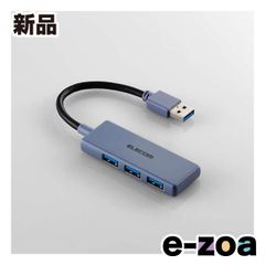 Item thumbnail for item 3415b594-661f-4666-ba1e-7fbf71cac226